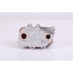 Engine Oil Cooler NISSENS 91137 OE Ref 51056010173