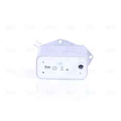 Engine Oil Cooler NISSENS 91159 OE Ref 8G9N6A642AA