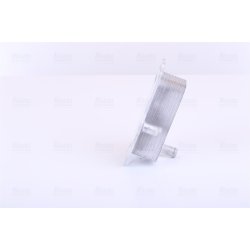Engine Oil Cooler NISSENS 91165 OE Ref 4818024 NISSENS