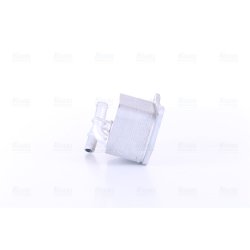 Engine Oil Cooler NISSENS 91189 OE Ref 31368636 NISSENS