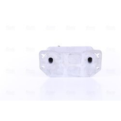 Engine Oil Cooler NISSENS 91189 OE Ref 31368636 NISSENS