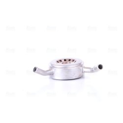 Engine Oil Cooler NISSENS 91192 OE Ref 213051KA1A