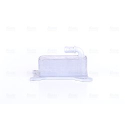 Engine Oil Cooler NISSENS 91198 OE Ref 68091825AB