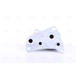 Engine Oil Cooler NISSENS 91202 OE Ref 12678774 NISSENS