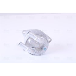 Engine Oil Cooler NISSENS 91223 OE Ref 31437314