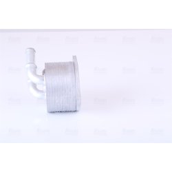 Engine Oil Cooler NISSENS 91223 OE Ref 31437314 NISSENS
