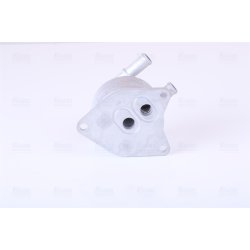 Engine Oil Cooler NISSENS 91223 OE Ref 31437314 NISSENS