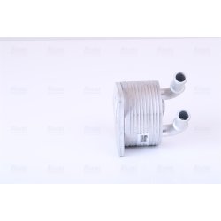 Engine Oil Cooler NISSENS 91223 OE Ref 31437314 NISSENS