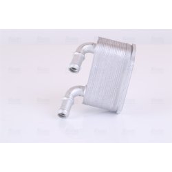 Engine Oil Cooler NISSENS 91231 OE Ref 264102U000 NISSENS