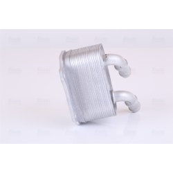 Engine Oil Cooler NISSENS 91231 OE Ref 264102U000 NISSENS