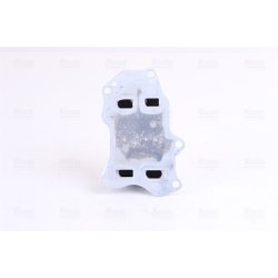 Engine Oil Cooler NISSENS 91234 OE Ref 9814294480