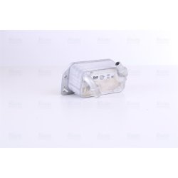 Engine Oil Cooler NISSENS 91237 OE Ref 31293761 NISSENS