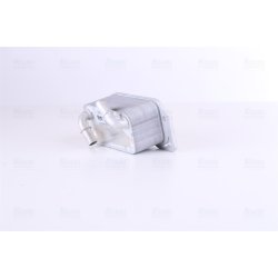 Engine Oil Cooler NISSENS 91237 OE Ref 31293761 NISSENS