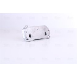 Engine Oil Cooler NISSENS 91237 OE Ref 31293761 NISSENS