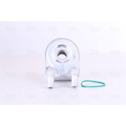 Engine Oil Cooler NISSENS 91249 OE Ref 213050003R