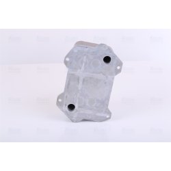 Engine Oil Cooler NISSENS 91269 OE Ref 420117013E