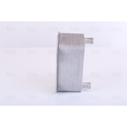 Engine Oil Cooler NISSENS 91269 OE Ref 420117013E NISSENS