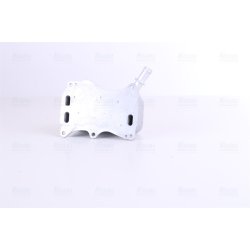 Engine Oil Cooler NISSENS 91270 OE Ref 2761880001