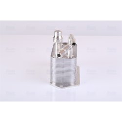 Automatic Transmission Oil Cooler NISSENS 91283 OE Ref 7H427A095BA NISSENS