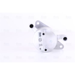 Automatic Transmission Oil Cooler NISSENS 91284 OE Ref FSKC199F0