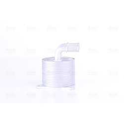 Automatic Transmission Oil Cooler NISSENS 91286 OE Ref 31437022