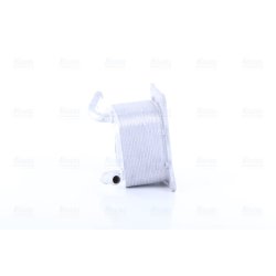 Automatic Transmission Oil Cooler NISSENS 91289 OE Ref 216063JX2B NISSENS
