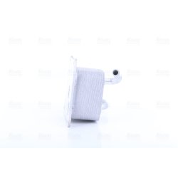 Automatic Transmission Oil Cooler NISSENS 91289 OE Ref 216063JX2B NISSENS