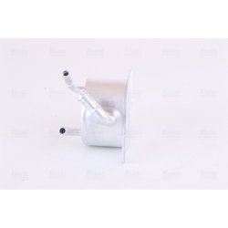 Automatic Transmission Oil Cooler NISSENS 91291 OE Ref 3349342070 NISSENS