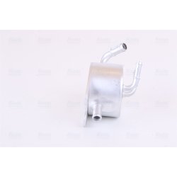 Automatic Transmission Oil Cooler NISSENS 91291 OE Ref 3349342070 NISSENS