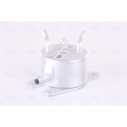 Automatic Transmission Oil Cooler NISSENS 91291 OE Ref 3349342070 NISSENS