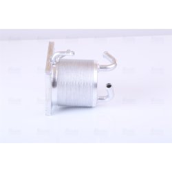 Engine Oil Cooler NISSENS 91293 OE Ref 216061XF0A NISSENS
