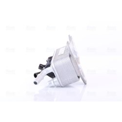 Engine Oil Cooler NISSENS 91299 OE Ref 7800408 NISSENS