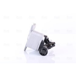 Engine Oil Cooler NISSENS 91299 OE Ref 7800408 NISSENS