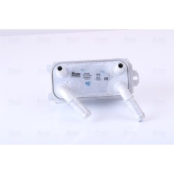 Engine Oil Cooler NISSENS 91300 OE Ref DG937A095BB