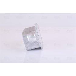 Engine Oil Cooler NISSENS 91303 OE Ref 4420985 NISSENS