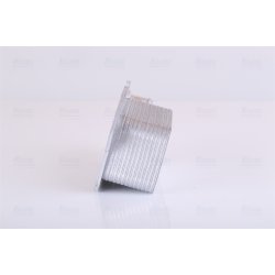 Engine Oil Cooler NISSENS 91303 OE Ref 4420985 NISSENS