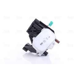 Engine Oil Cooler NISSENS 91312 OE Ref 03N115389A