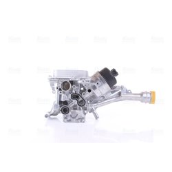 Engine Oil Cooler NISSENS 91352 OE Ref 55257785