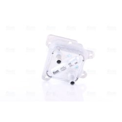Engine Oil Cooler NISSENS 91374 OE Ref 213053NU0A