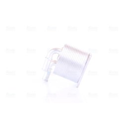 Automatic Transmission Oil Cooler NISSENS 91396 OE Ref 3556490 NISSENS