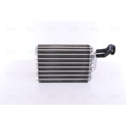 AC Evaporator NISSENS 92059 OE Ref 0008303058
