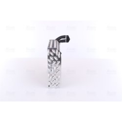 AC Evaporator NISSENS 92059 OE Ref 0008303058 NISSENS