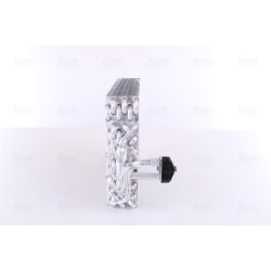 AC Evaporator NISSENS 92063 OE Ref 202 830 04 58 NISSENS