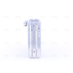 AC Evaporator NISSENS 92107 OE Ref 8850160100 NISSENS