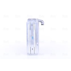 AC Evaporator NISSENS 92107 OE Ref 8850160100 NISSENS