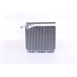 AC Evaporator NISSENS 92129 OE Ref 6802300
