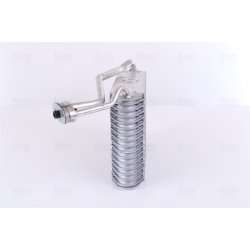 AC Evaporator NISSENS 92144 OE Ref 8D2.820.103 C NISSENS