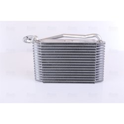 AC Evaporator NISSENS 92144 OE Ref 8D2.820.103 C NISSENS