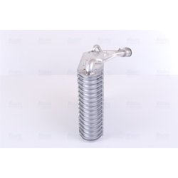 AC Evaporator NISSENS 92144 OE Ref 8D2.820.103 C NISSENS