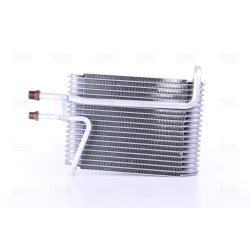 AC Evaporator NISSENS 92155 OE Ref 3506736